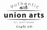 union arts craft co.